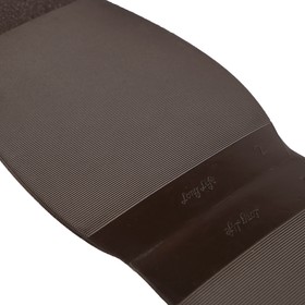 

Профилактика формованная Long Life-1, коричневая