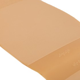 

Профилактика Long Life-2, бежевая