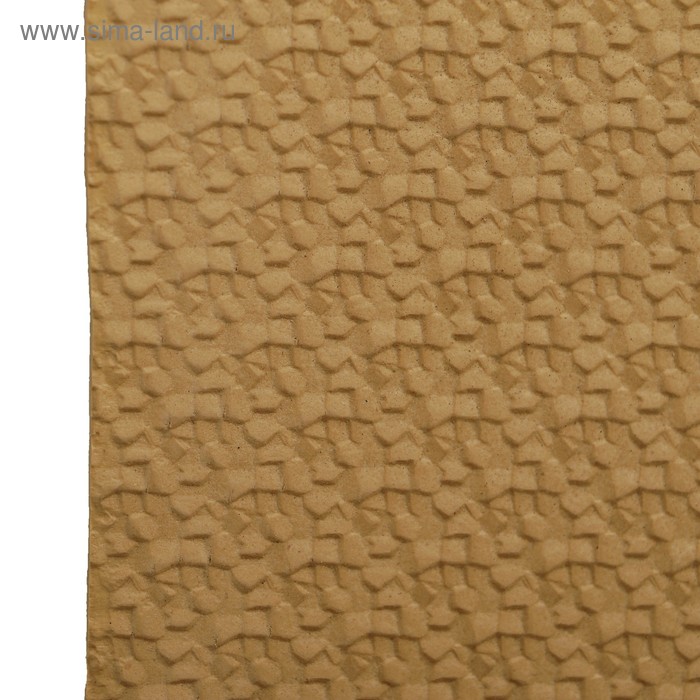 

Профилактика НПШ, 100 × 70 × 0,3 см, бежевая
