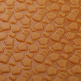 

Профилактика Magna winter, 100 × 50 × 0,3 см, натуральная
