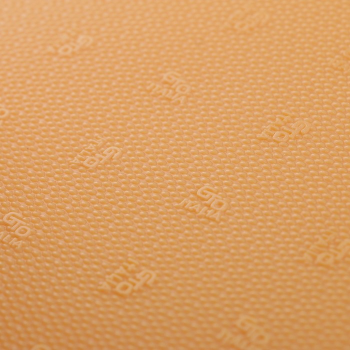 Профилактика «GTO Italia», 100 х 50 х 1,8 см, цвет натульный