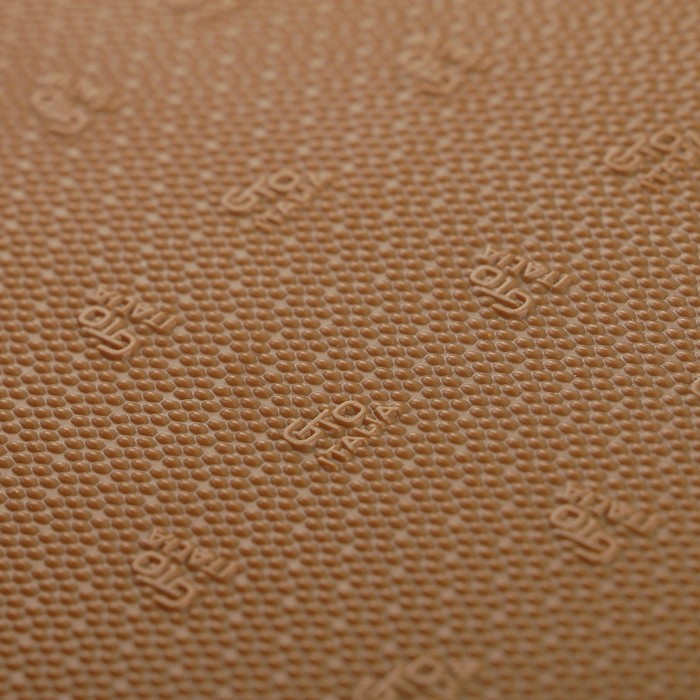 Профилактика «GTO Italia», 100 х 50 х 1,8 см, цвет тропик