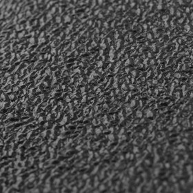 

Профилактика Pure rubber, 100 × 50 × 0,3 см, чёрная