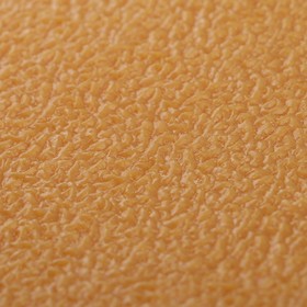 

Профилактика Pure rubber, 100 × 50 × 0,3 см, натуральная