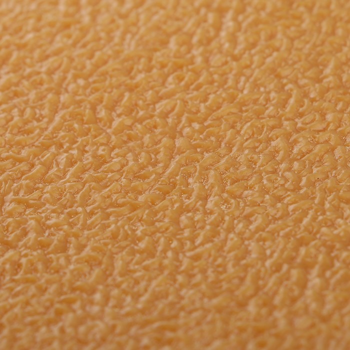 Профилактика «Pure rubber», 100 х 50 х 3 см, цвет натуральный
