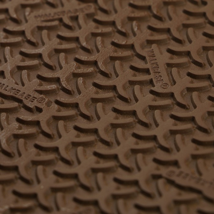 Профилактика «Dalsoft Olympic», 91,5 х 46 х 0,3 см, цвет тропик