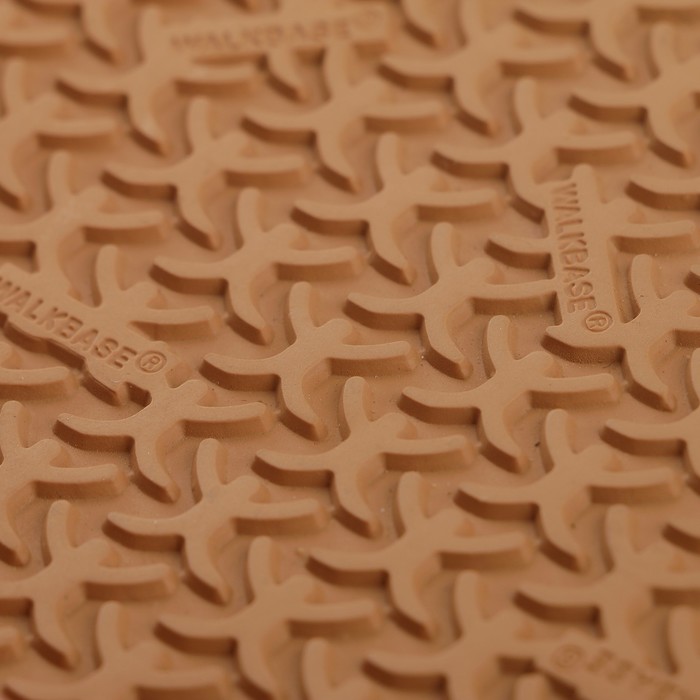 Профилактика «Dalsoft Olympic», 91,5 х 46 х 0,3 см, цвет бежевый