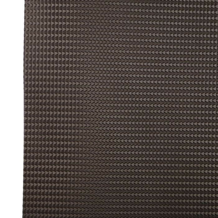 Профилактика «Long Life Grip», 100 х 50 х 2,5 см, цвет коричневый