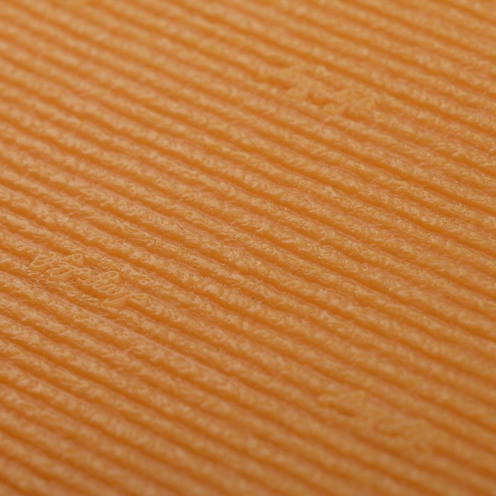 Профилактика «Long Life», 100 х 50 х 2 см, цвет натуральный