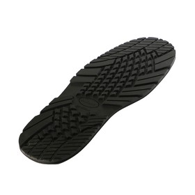 

Подошва Walkbase, толщина 6,5, размер 10, чёрная