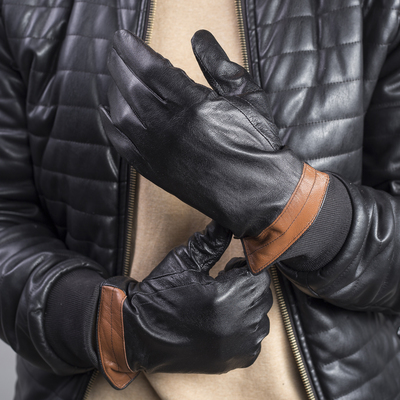 описание_картинки