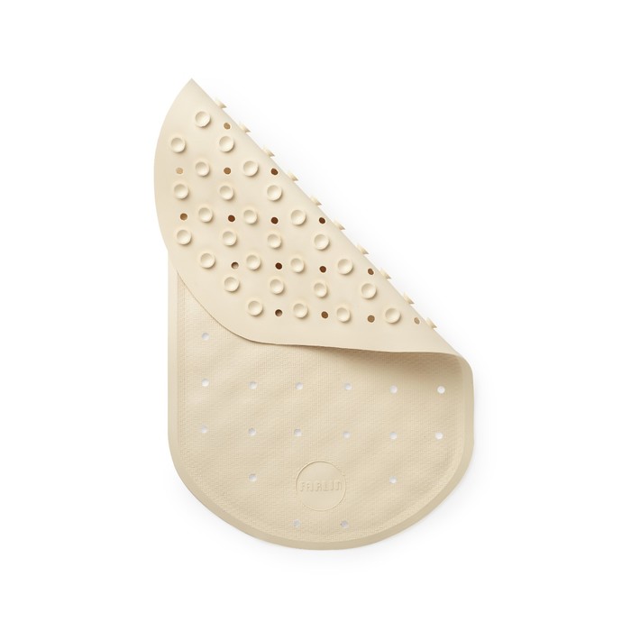 Коврик для ванны с присосками