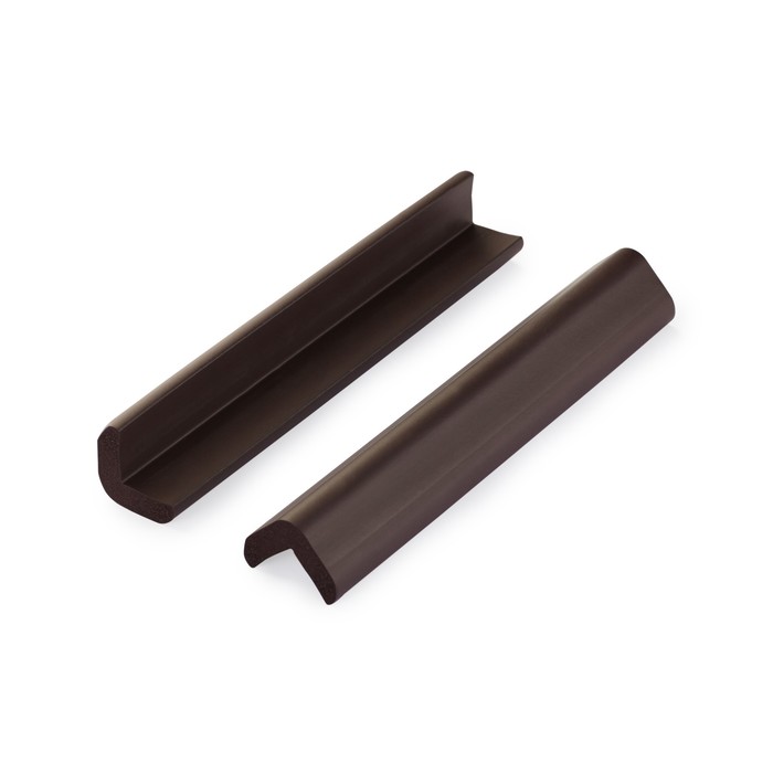 Накладка на углы, 4 шт.