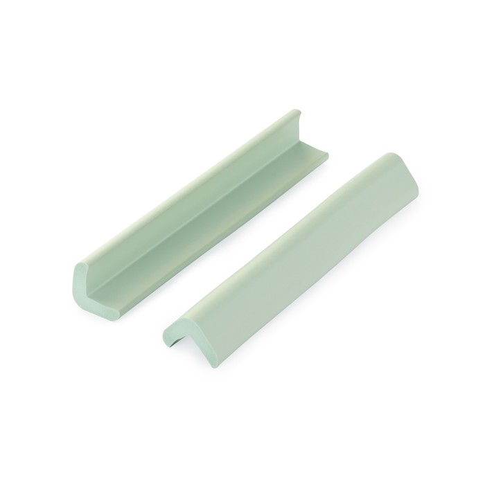 Накладка на углы, 4 шт.