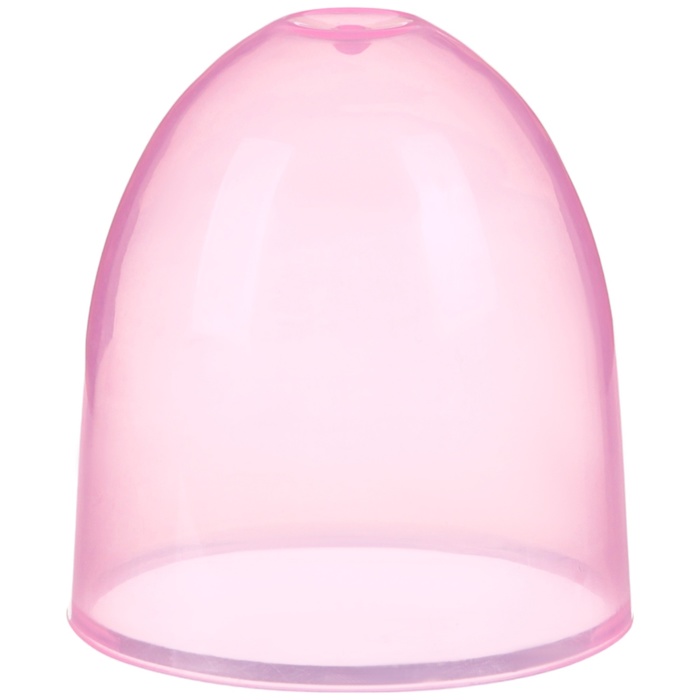 Бутылочка для кормления цветная, 60 мл, от 0 мес., цвета МИКС для девочки