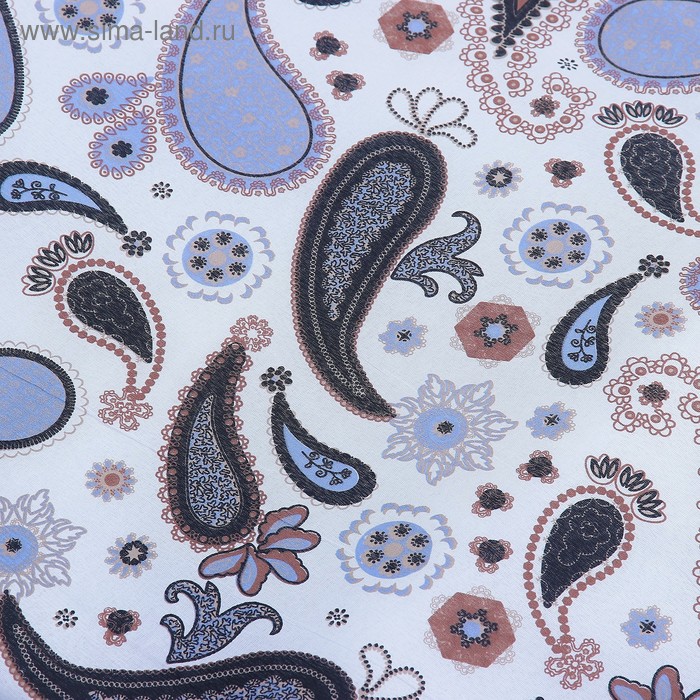 

Матрас для раскладушки, 192 × 65 × 6 см, плотность 600 г/м2