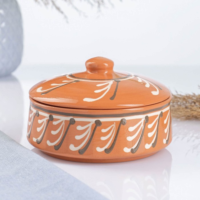 Набор для холодца "Малыш" (размер 1шт 50х130мм)