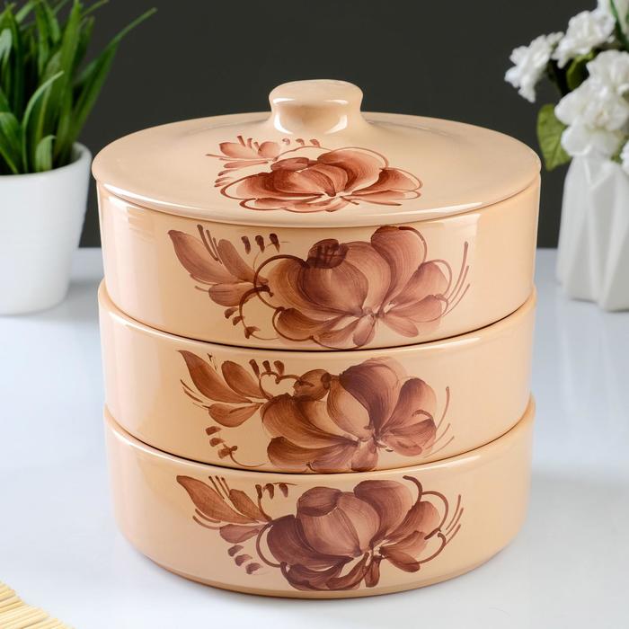 Набор для холодца "Подарочный" Н (размер 1шт 57х172мм)