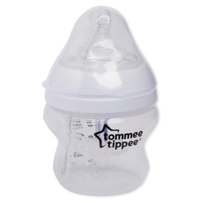 Бутылочка Tommee Tippee, 150 мл