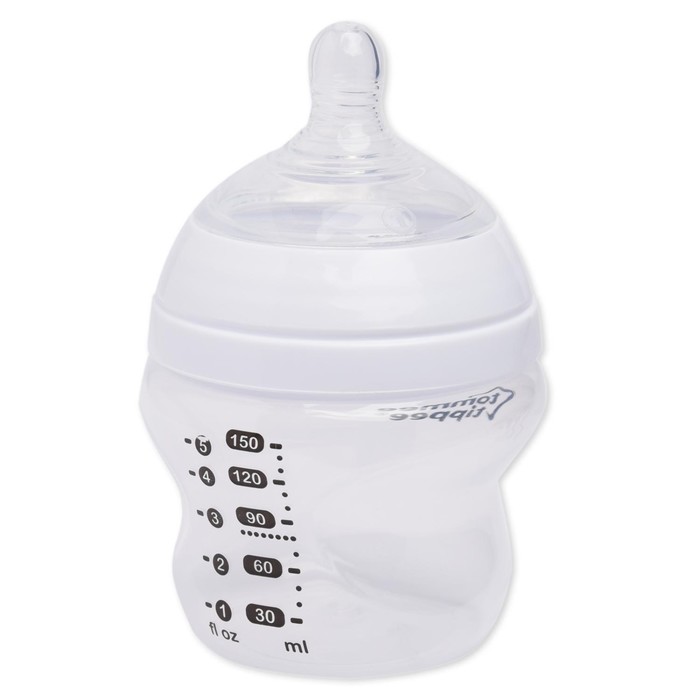 Бутылочка Tommee Tippee, 150 мл