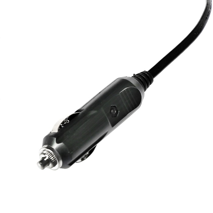 Подогрев автомобильных сидений, 12 В, с регулятором