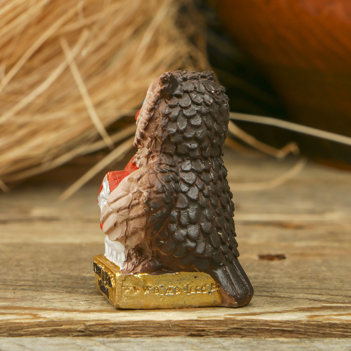 Фигурка "Хранитель семьи"