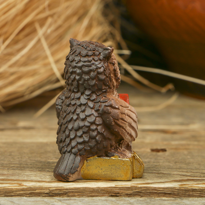 Фигурка "Хранитель семьи"