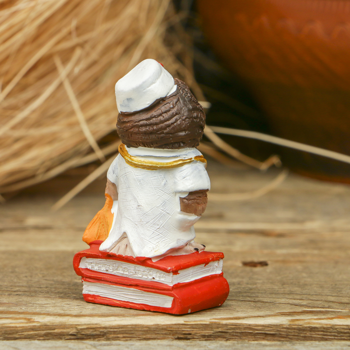 Фигурка "Лучшая медсестра"