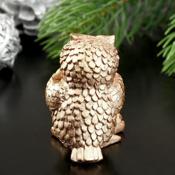 Фигурка "На счастье"