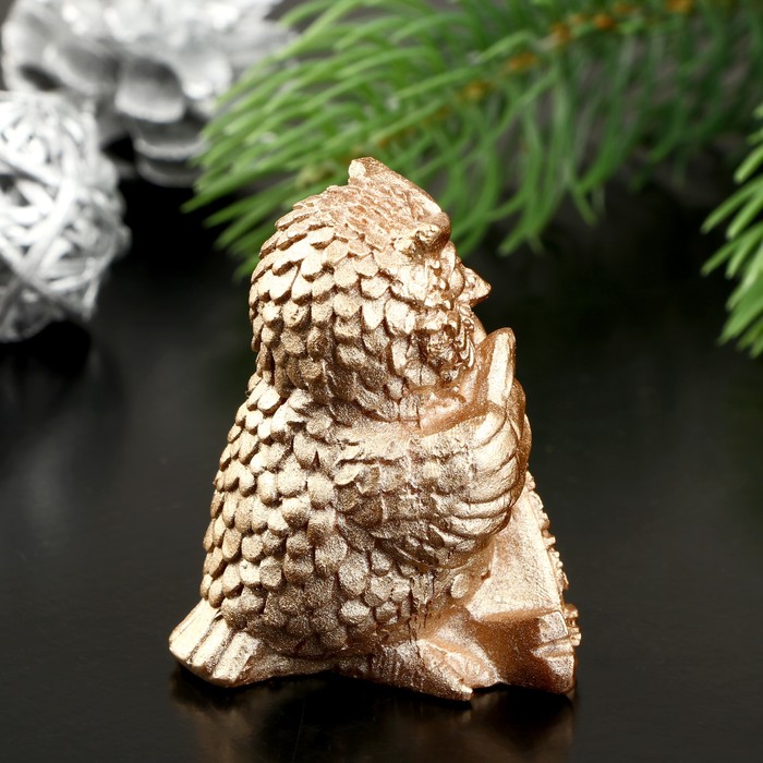 Фигурка "На счастье"