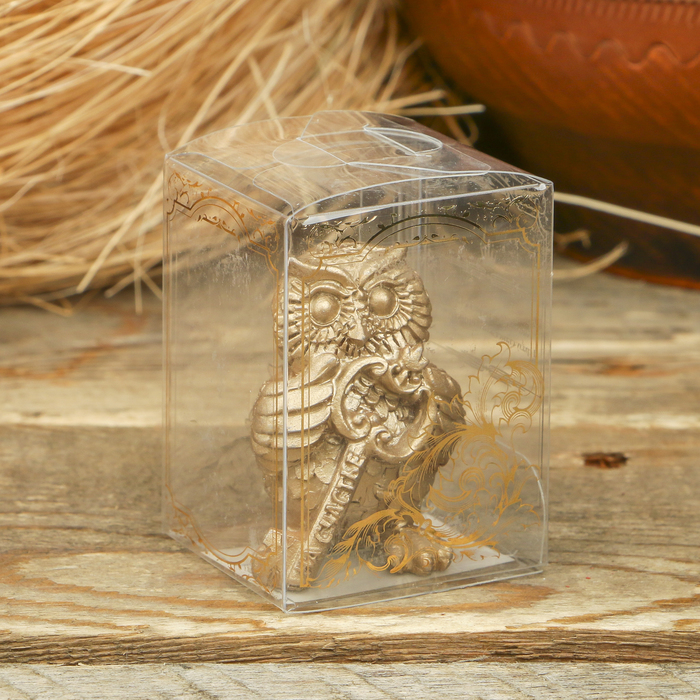 Фигурка "На счастье"