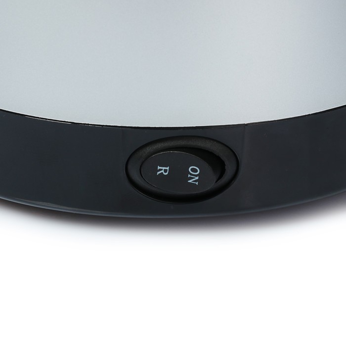 Мясорубка Starwind SMG5485, 1800 Вт, серебристая