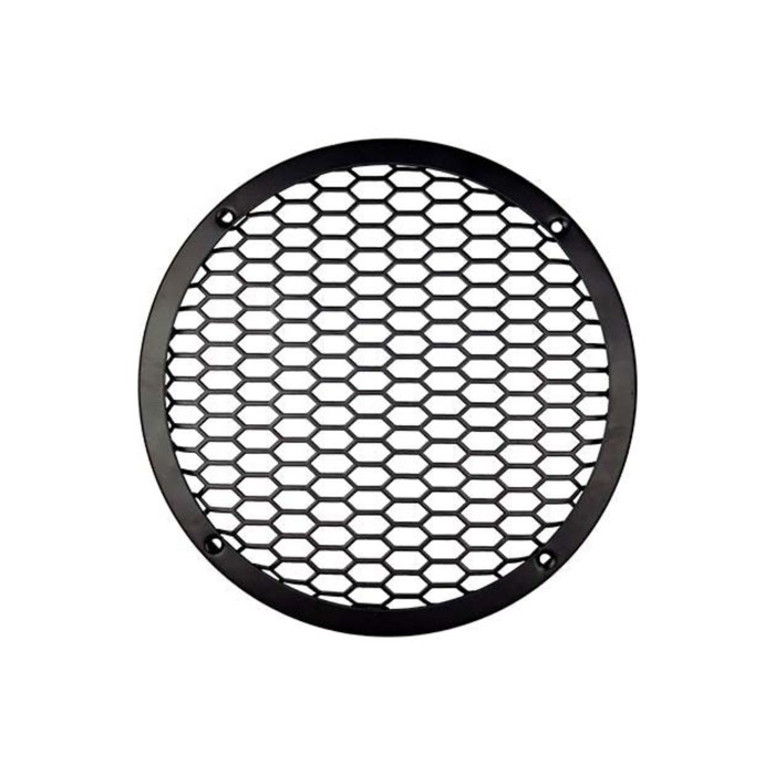 Защитная сетка Ural AG-D16