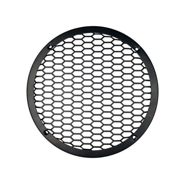 Защитная сетка Ural AG-D20