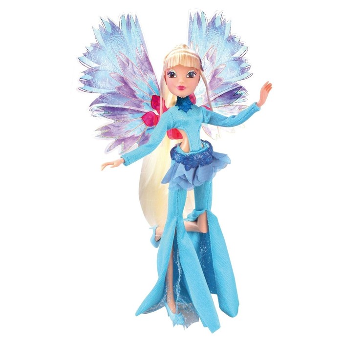 Кукла Winx Club Онирикс "Стелла"