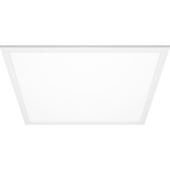 Светильник светодиодный AL2113, 36W, 2500Lm, 6500 K, цвет белый