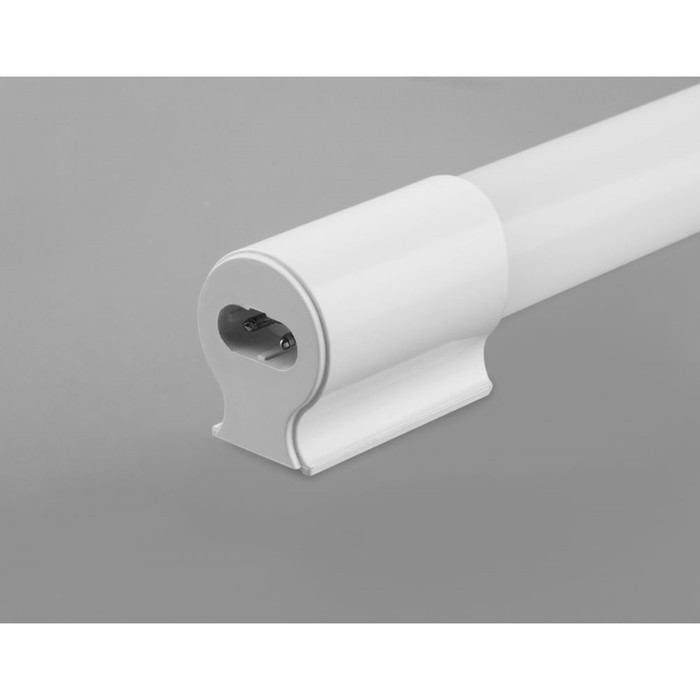 Светильник линейный светодиодный AL5010, 18W, 1500Lm, 4000K, IP20, цвет белый