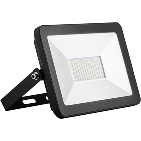 

Прожектор SFL90-50, 2835SMD, 50 Вт, 6400K, IP65, AC 220 В