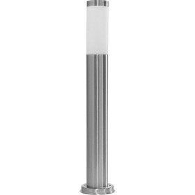 Светильник DH022-650, E27, 650мм, цвет серебро Ош