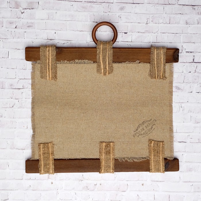 Сувенир свиток "Явление Христа народу"