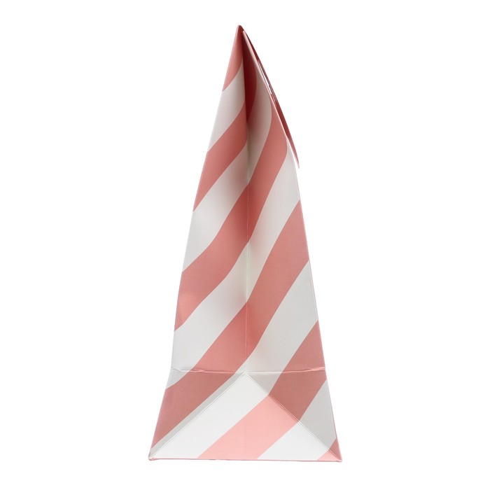 Пакет подарочный «Маленькое чудо», 18 × 23 × 10 см