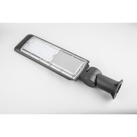 Светильник SP2818, 30W, 6400K, IP65, цвет серый от Сима-ленд