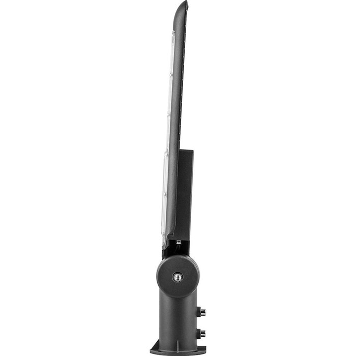 Светильник SP2820, 100W, 6400K, IP65, цвет серый