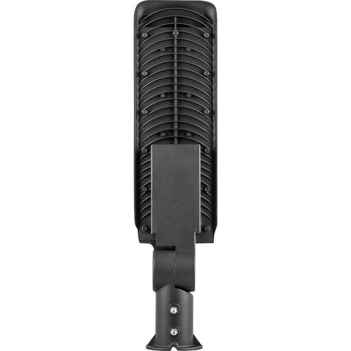 Светильник SP2820, 100W, 6400K, IP65, цвет серый