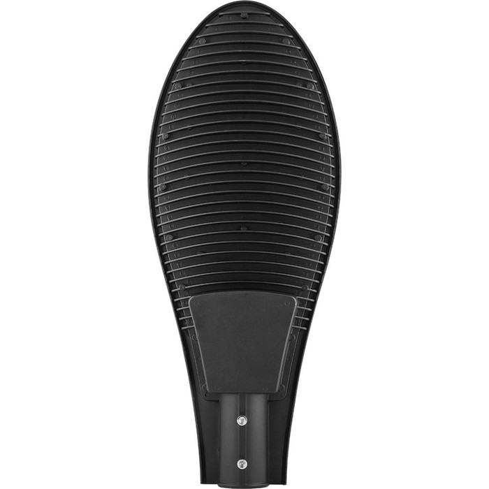 Светильник SP2925, 30W, 6400K, IP65, цвет черный