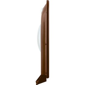 

Светильник с датчиком SP2331, 2W, 6400K, IP65, цвет коричневый