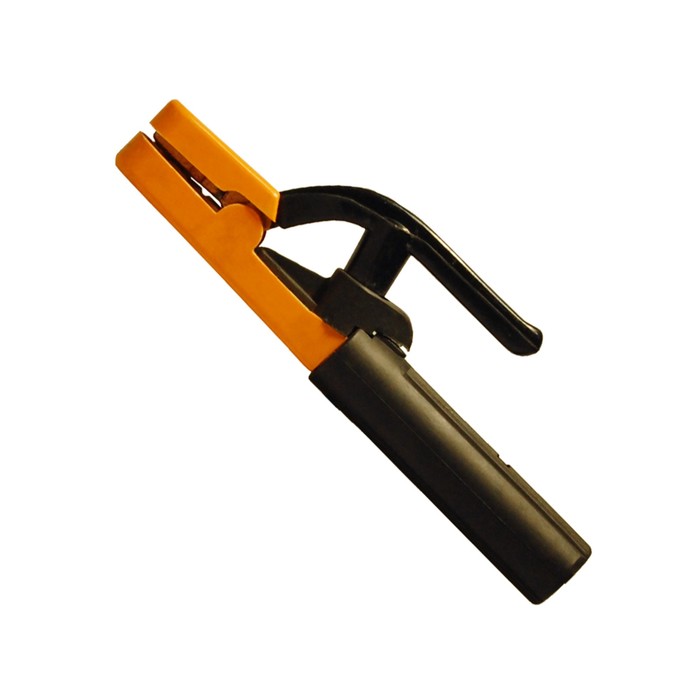 Держатель электродов "СВАРОГ" HD002A (00000089589), 500 А