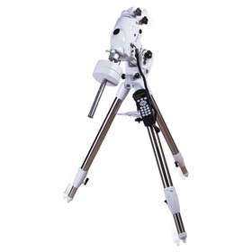 

Монтировка Sky-Watcher AZ-EQ6 SynScan GOTO со стальной треногой