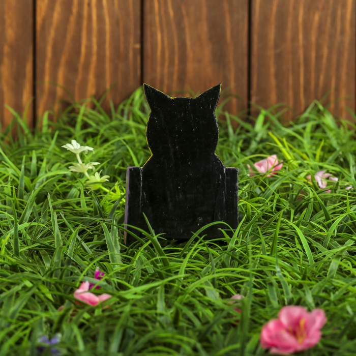 Настольный календарь "Тигр" 7х4х11 см