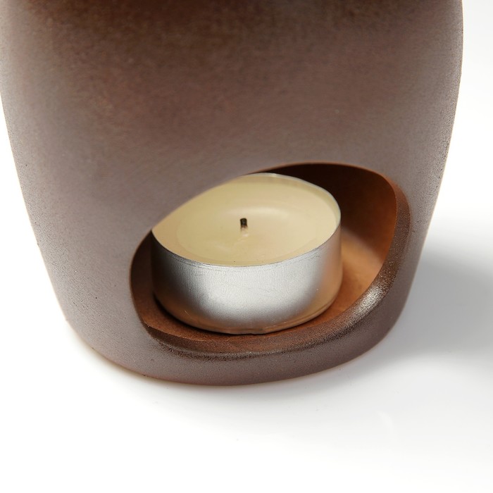 Аромалампа "Свинки" МИКС